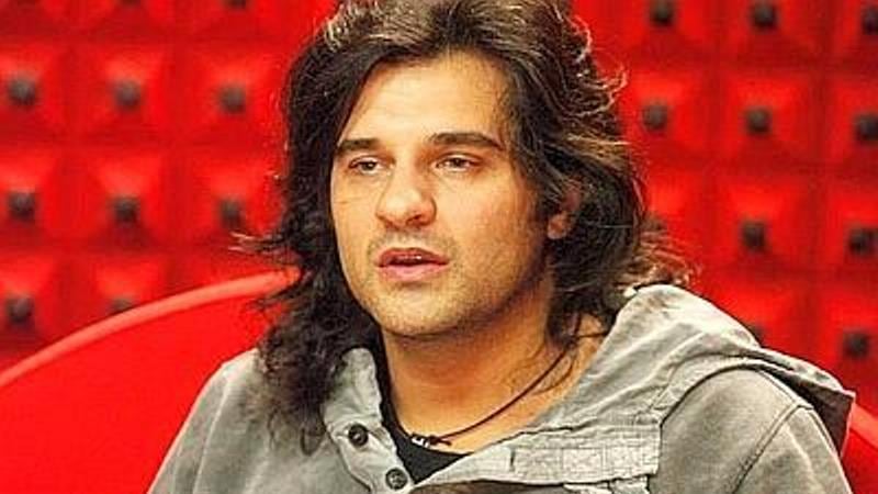 Vinse il Grande Fraello, Mauro Marin condannato per percosse all'ex fidanzata
