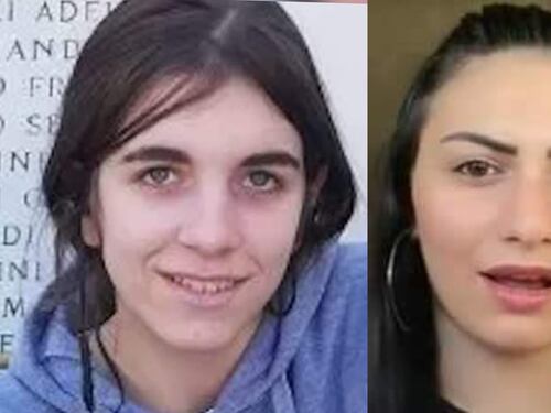 Il papà di Chiara Gualzetti ai genitori di Michelle: "So cosa si prova. Tenete duro"