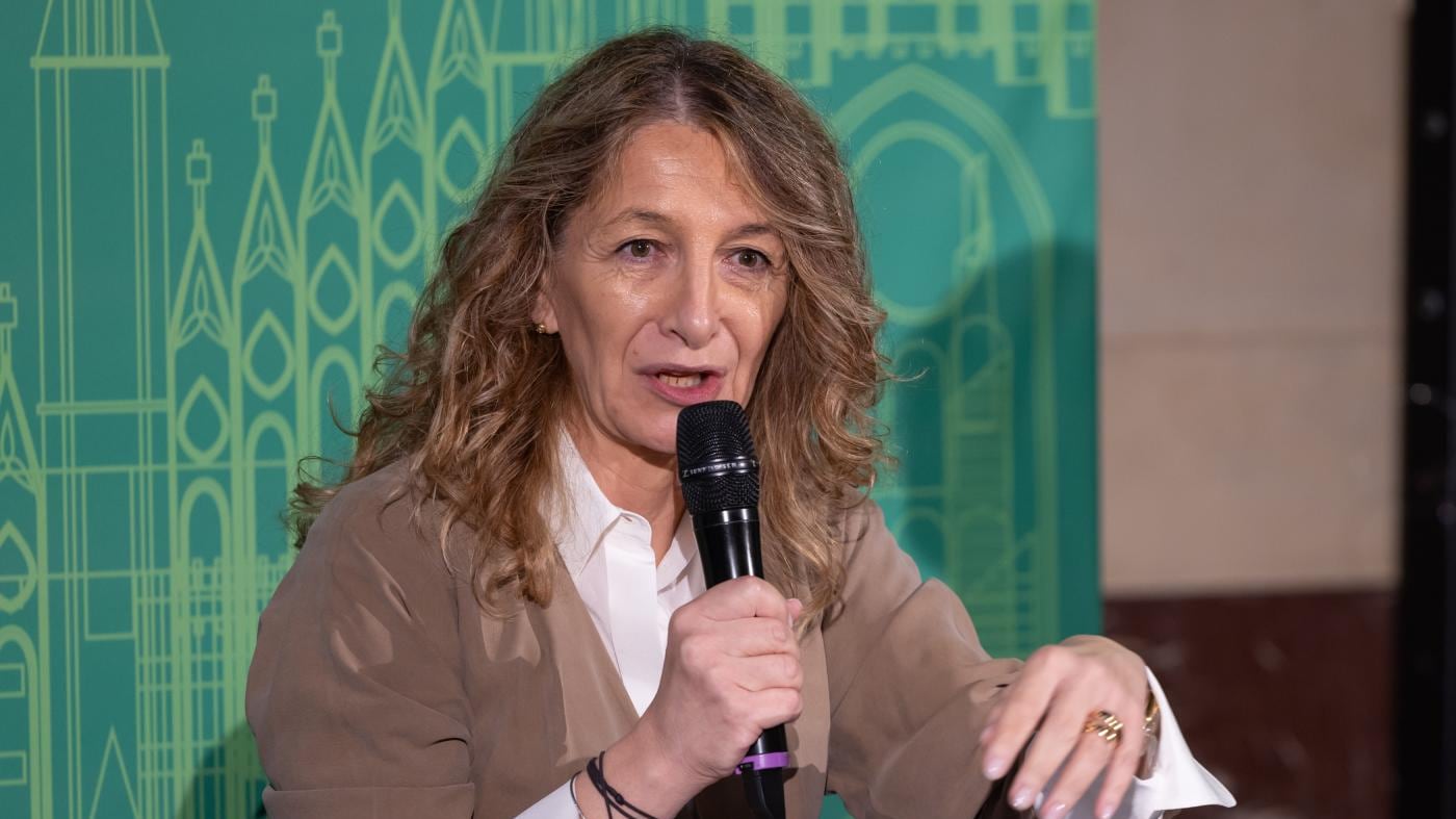 Le aziende alla prova della rivoluzione digitale