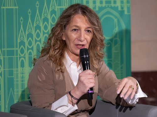 Le aziende alla prova della rivoluzione digitale