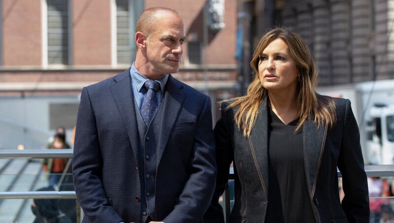 Law-Order-serietv2