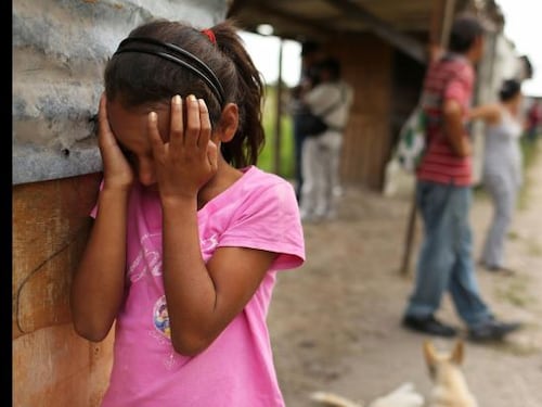 Psicosi-pedofilia: due morti in India. Colpa di una bufala WhatsApp