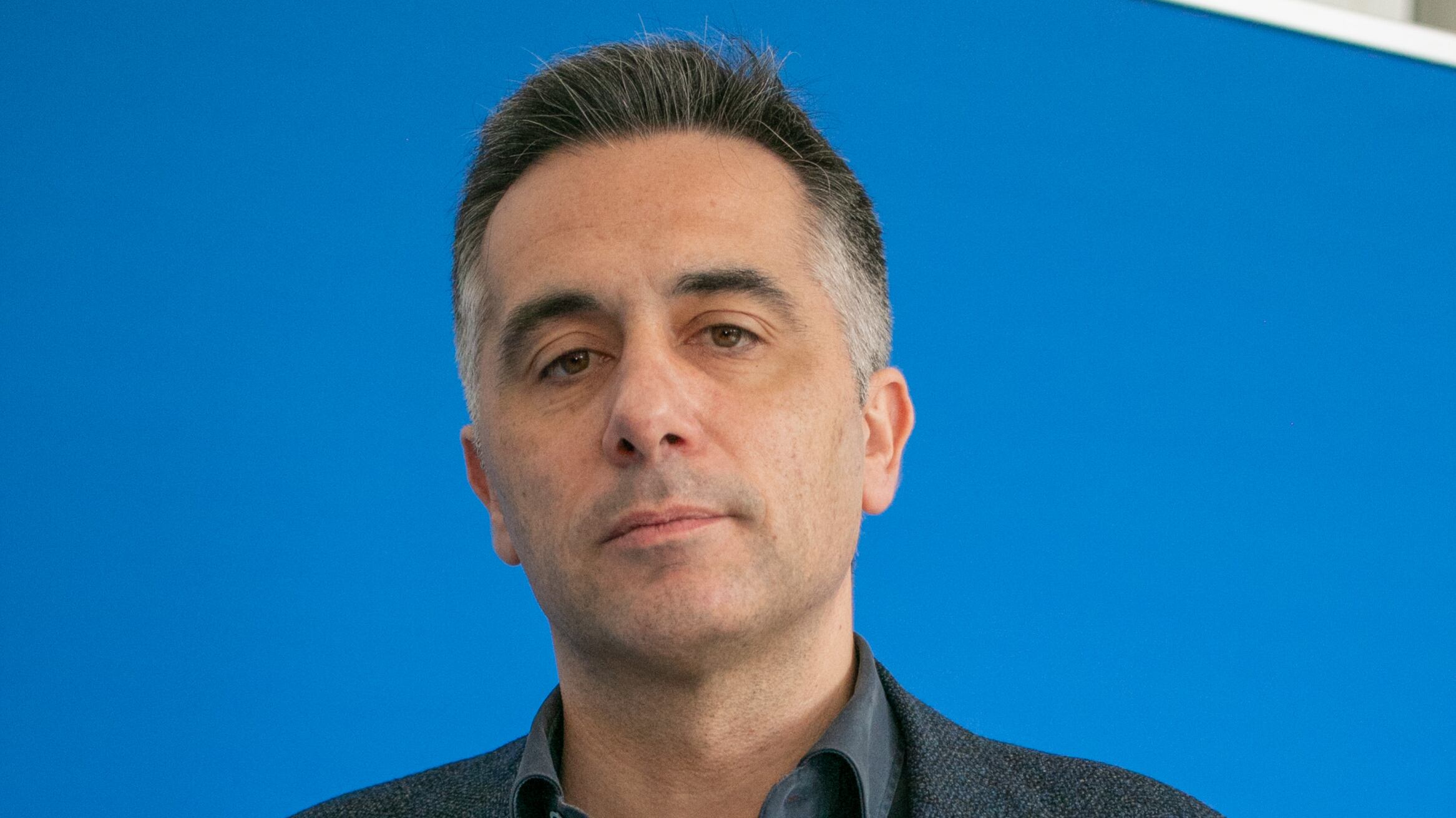 Salini: "Biofuel sia come l’elettrico"