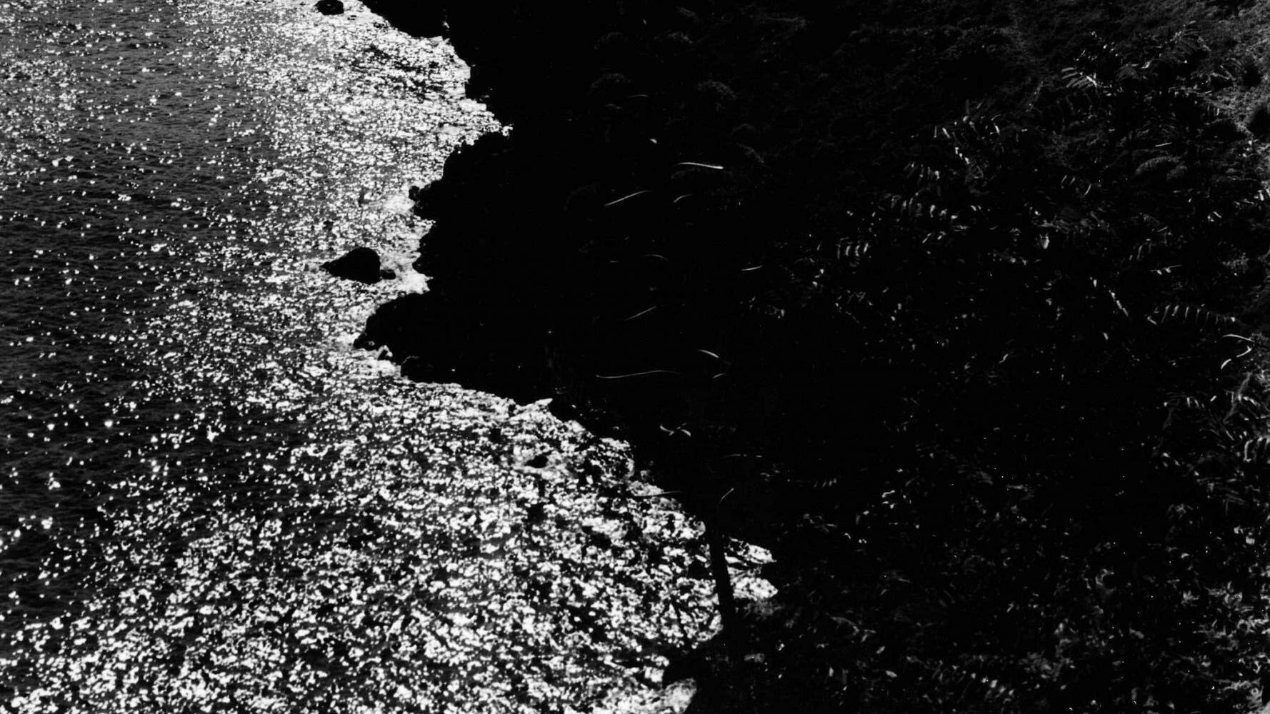 Il mistero irrisolto del faro di Flannan