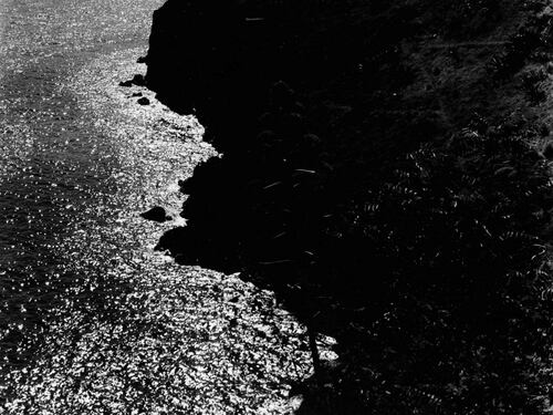 Il mistero irrisolto del faro di Flannan