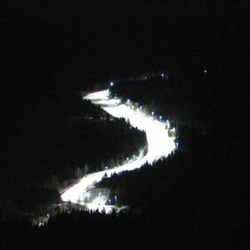 Trentino, tragedia sul Cermis 5