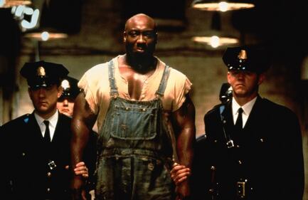 I migliori film tratti da Stephen King secondo Rolling Stone 13