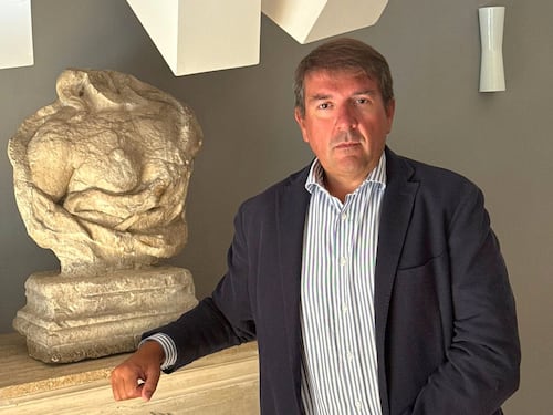 Collextion e Pollen Street perfezionano un’operazione da 100 milioni di euro sui crediti verso la PA