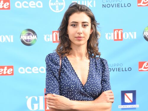 L'Iran: 'Il caso di Cecilia Sala è oggetto di un'inchiesta. L'arresto non c'entra con quello di Abedini'