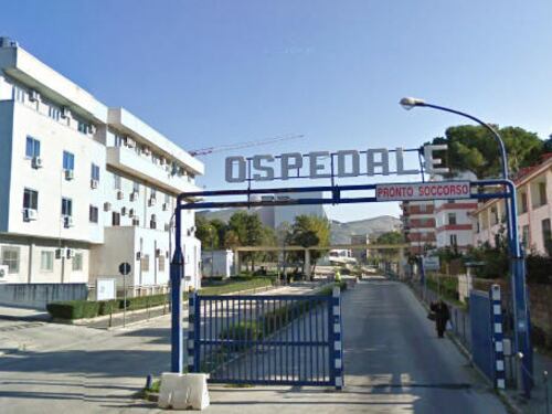 Caserta, dimesso dall'ospedale muore nel parcheggio
