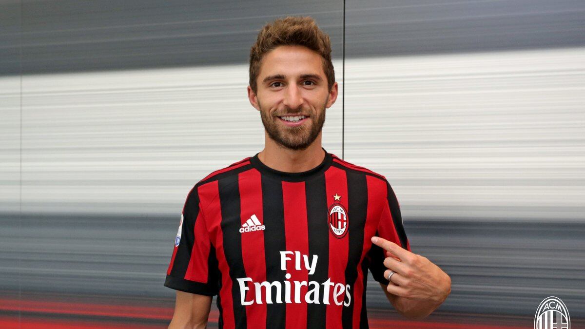 Meno costi, più rendi La serie A fa la morale alle follie del mercato