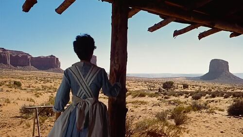 Cinema, i finali più belli 62