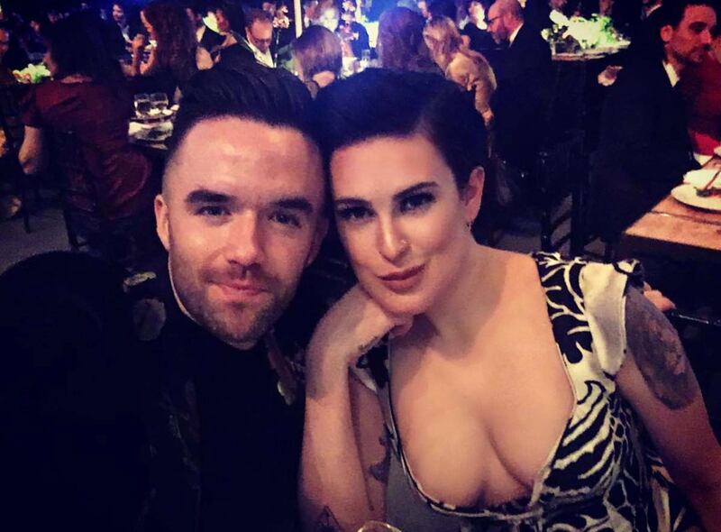 Rumer Willis, foto 16
