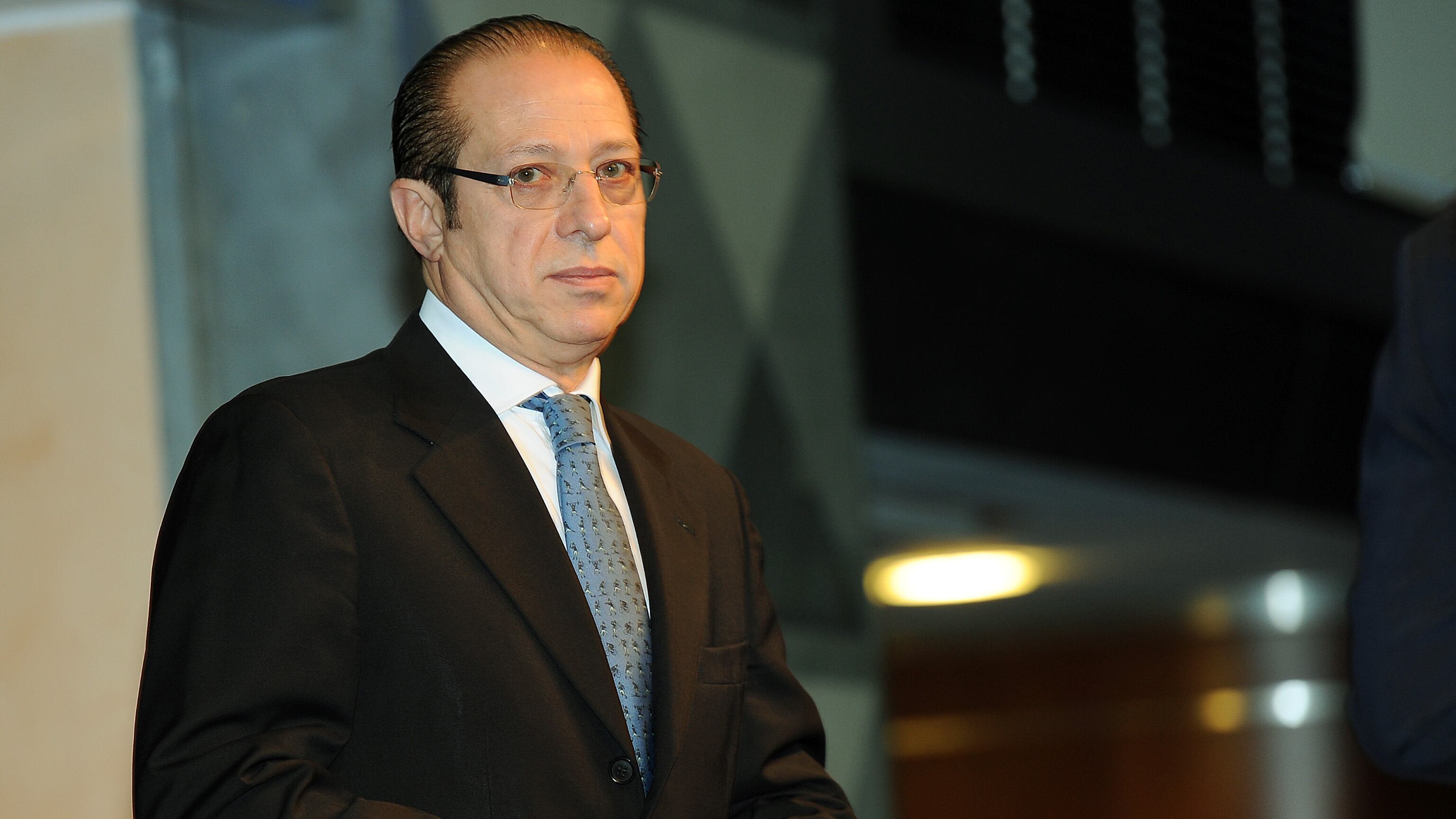 Il linciaggio di Paolo Berlusconi tra pentiti e tv
