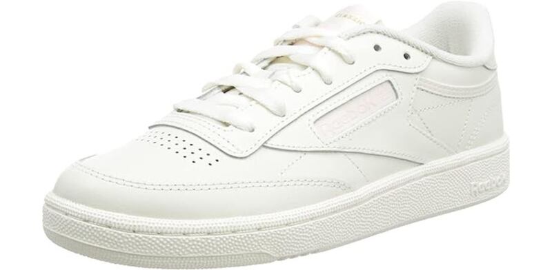 Reebok Club C85