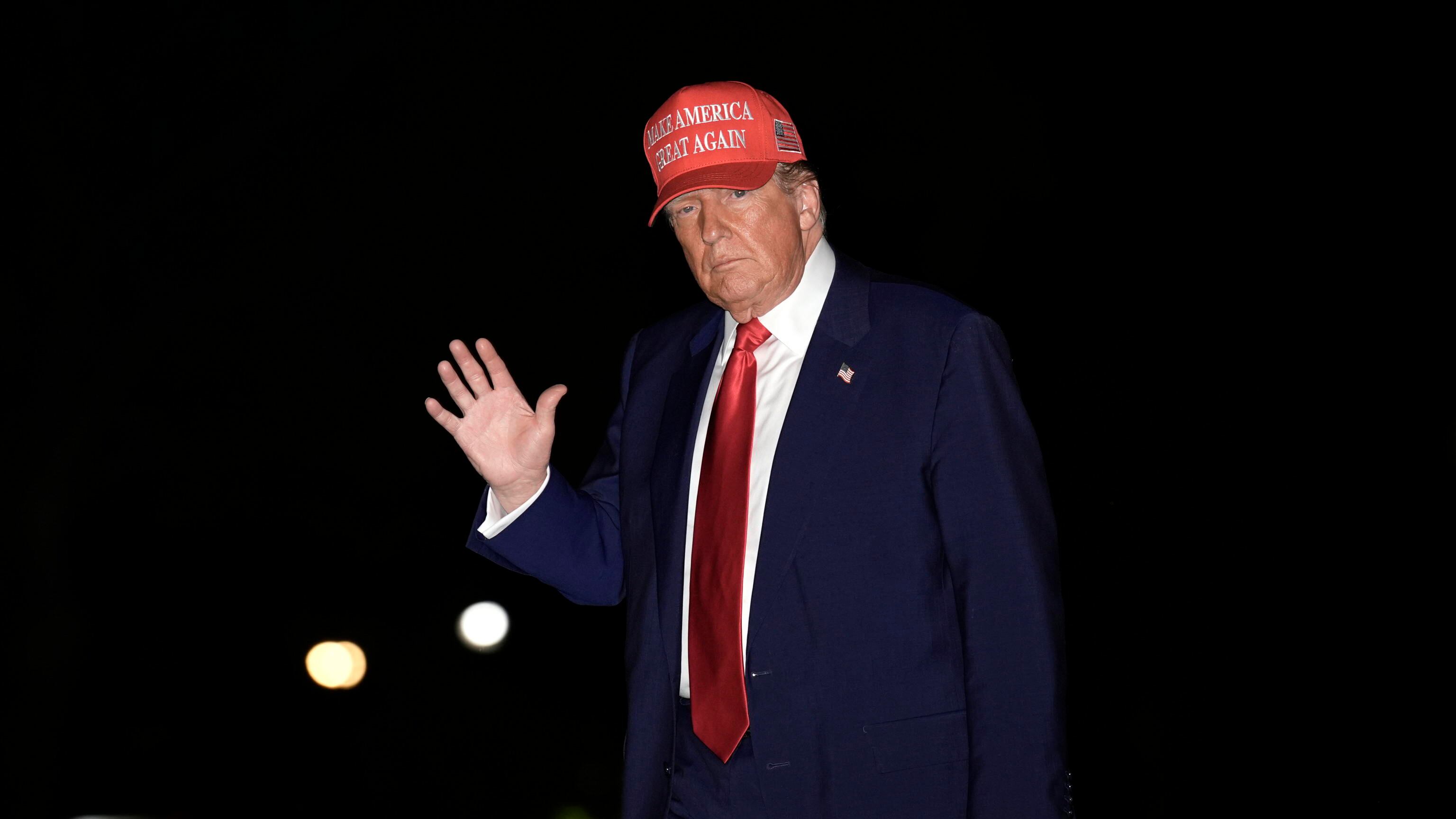 Il capolavoro del "bullo" Donald: ha risvegliato l'orgoglio dei canadesi