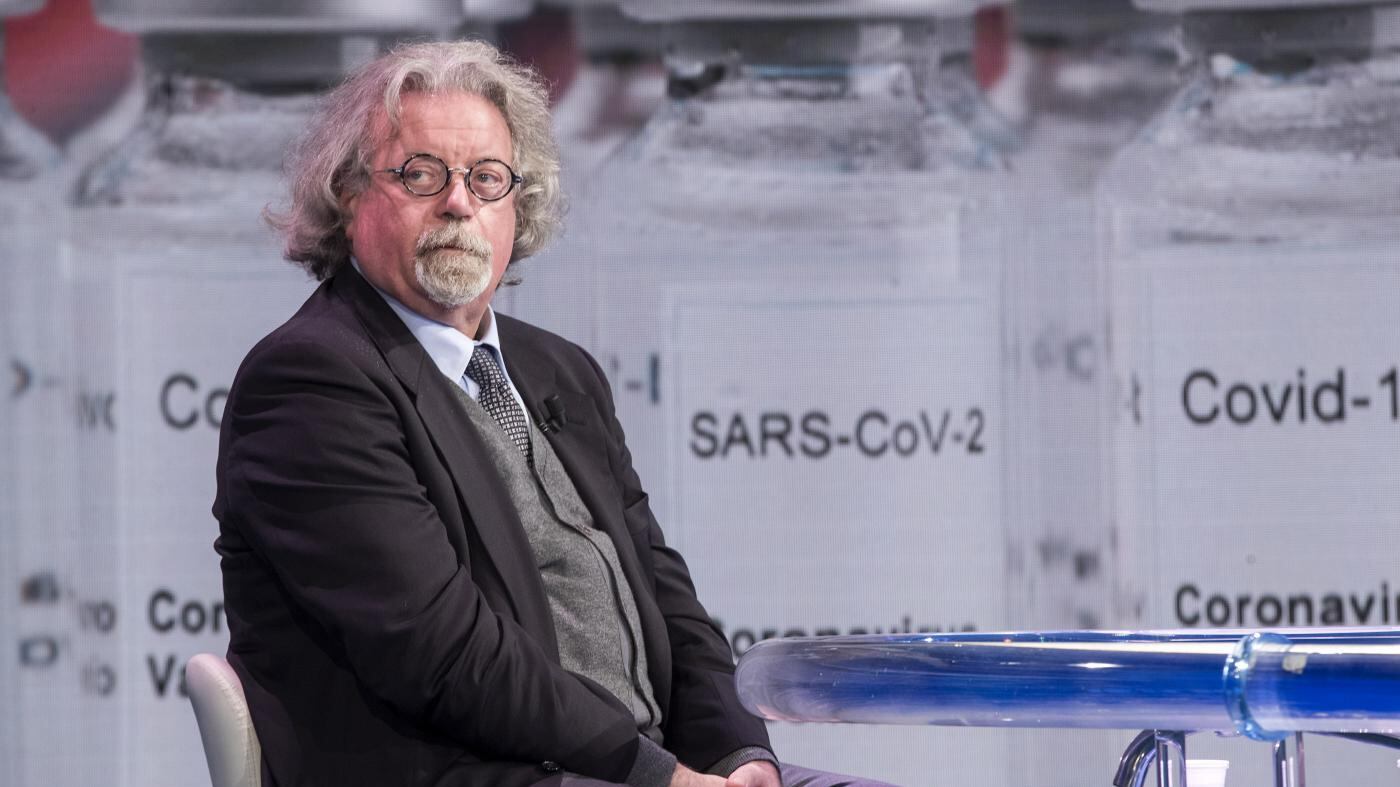 "Condizioni di lavoro ormai insostenibili. Dobbiamo puntare sul lavoro di squadra"