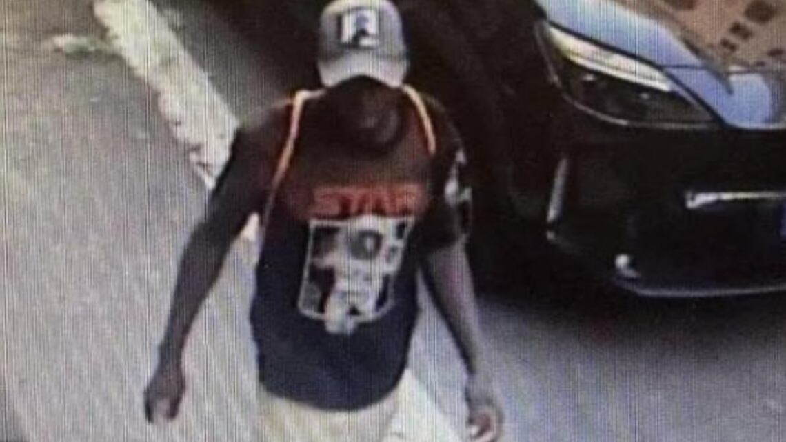 Stupro di Roma, il gambiano avrebbe violentato anche una 44enne prima dell'arresto