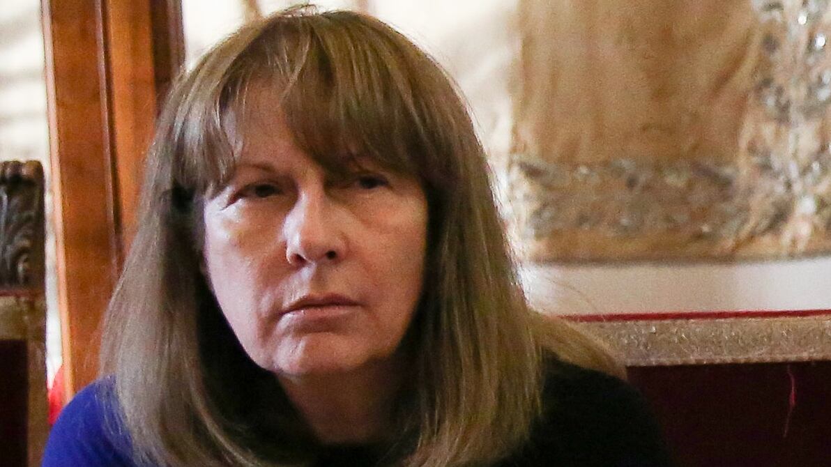 "Le anomalie di Cantone contro la mia nomina. È il momento di chiarire"