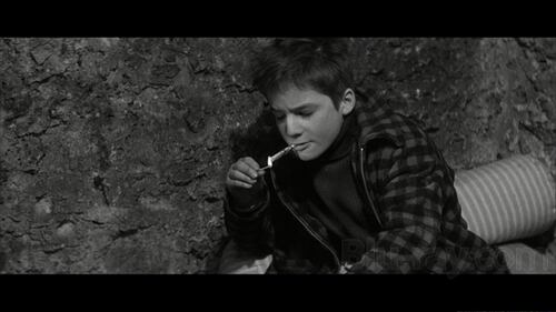 Cinema, i finali più belli 83