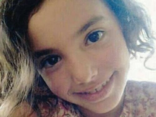 Morta a 10 anni per un timpano: gli anestesisti condannati a 24 mesi