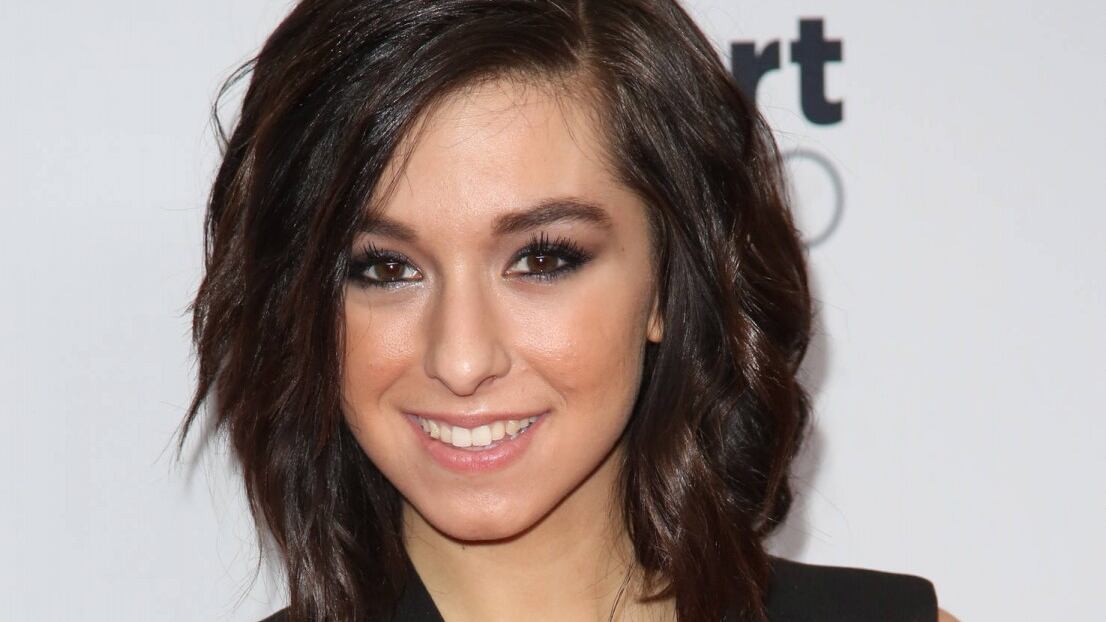 Selena Gomez e il padre hanno raccolto 150.000 dollari per Christina Grimmie