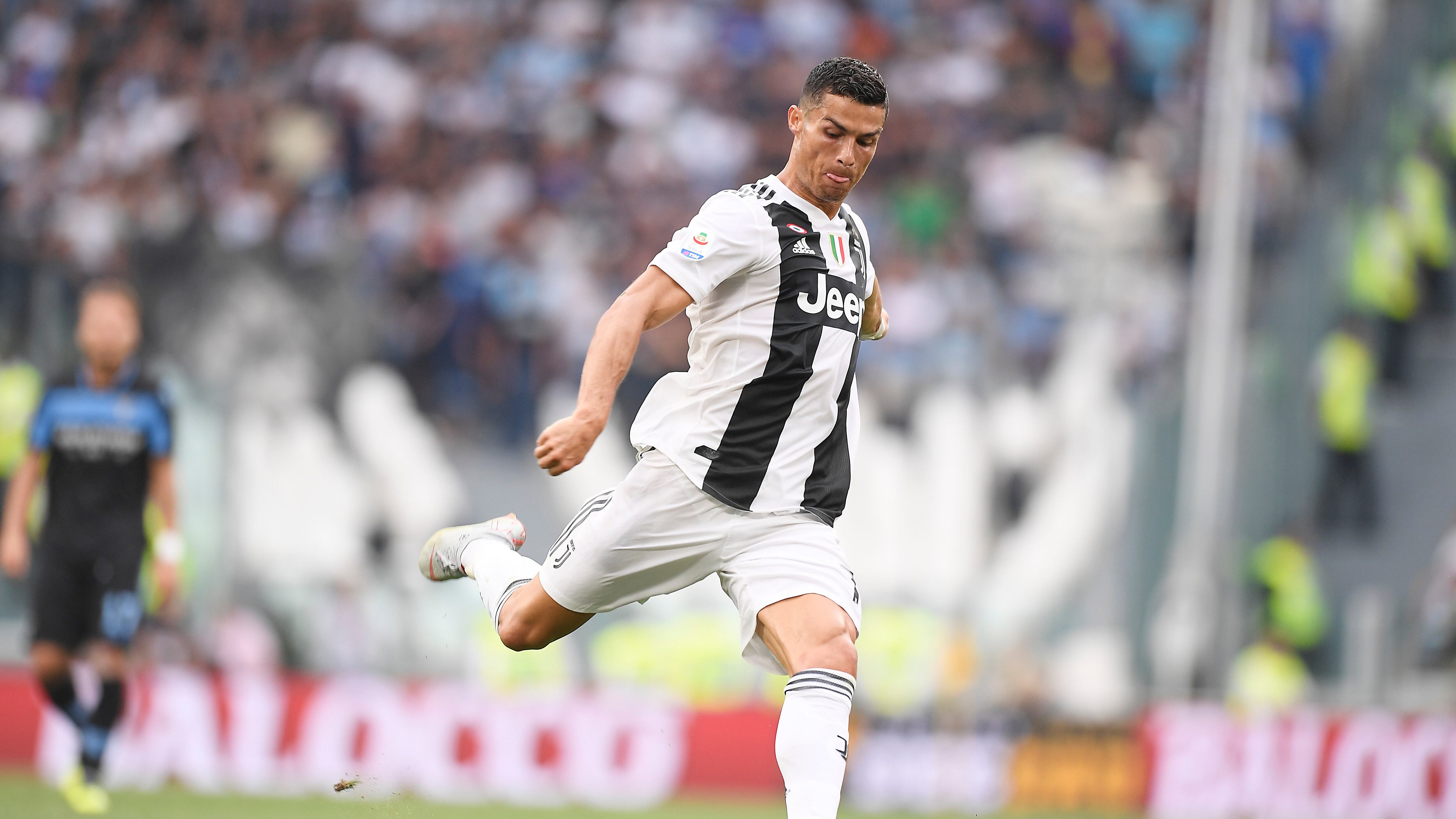 I tifosi dell'Atletico solidali con quelli del Napoli: "CR7 tuffatore, vi vendicheremo noi"