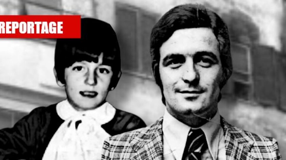Fratelli Mattei, i ragazzi oltre la targa
