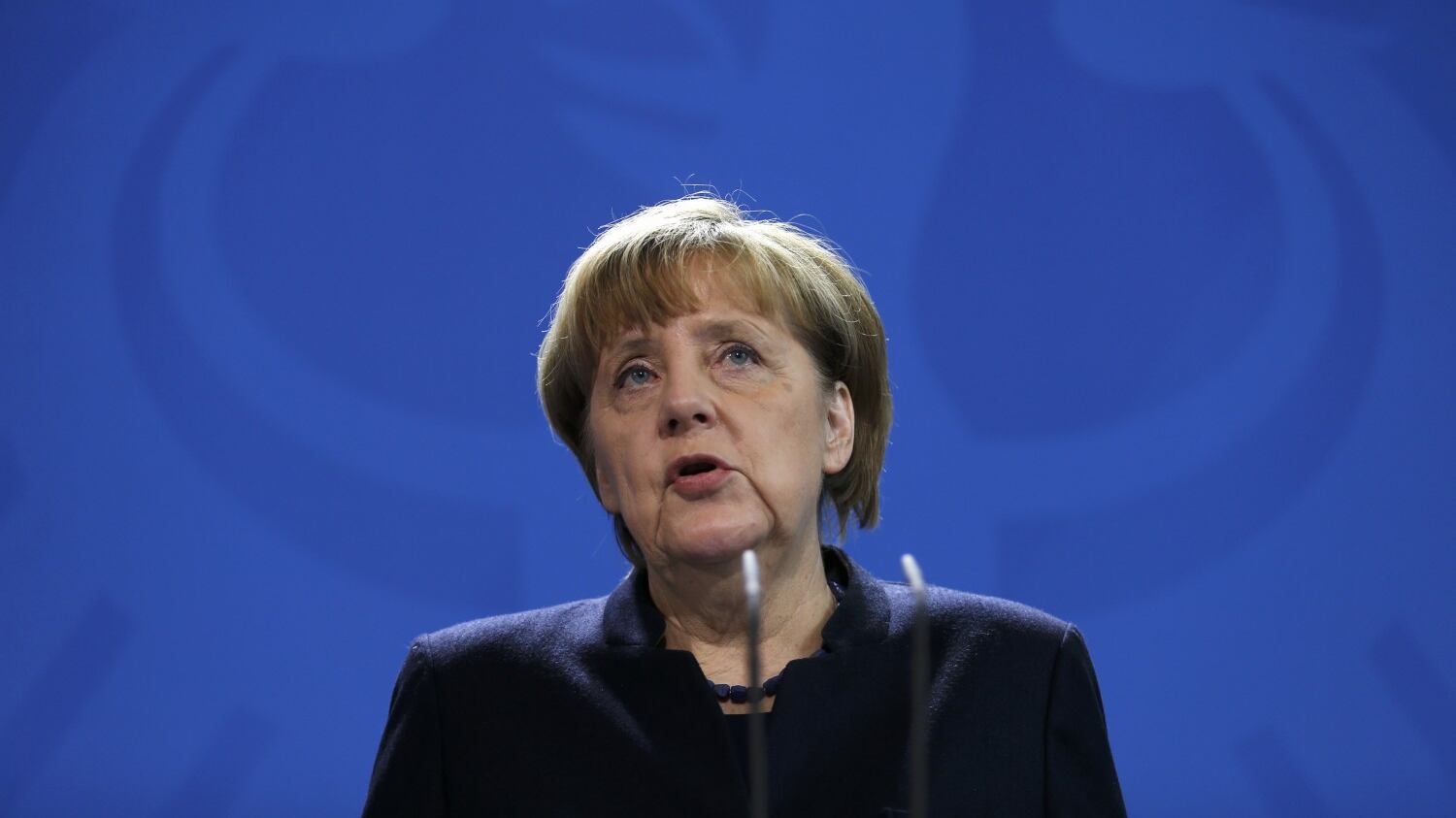 Ora la Merkel fa pagare l'autostrada a stranieri