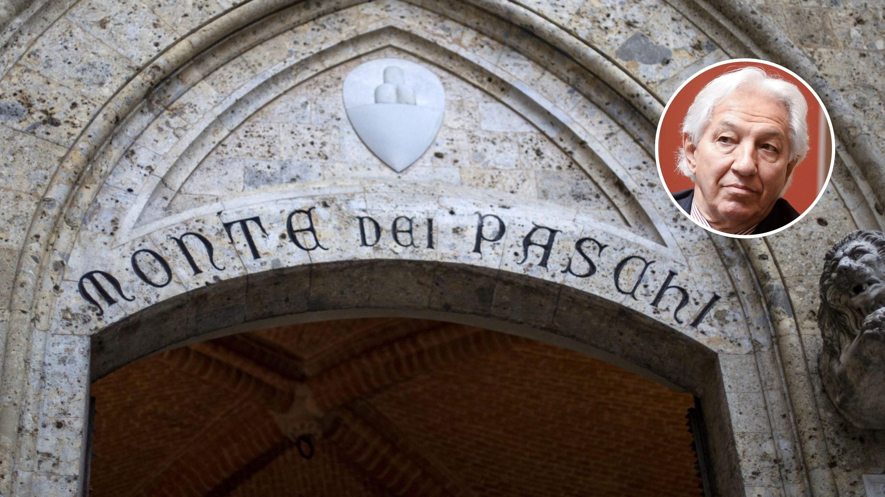 Intesa si muove, il risiko bancario è chiuso