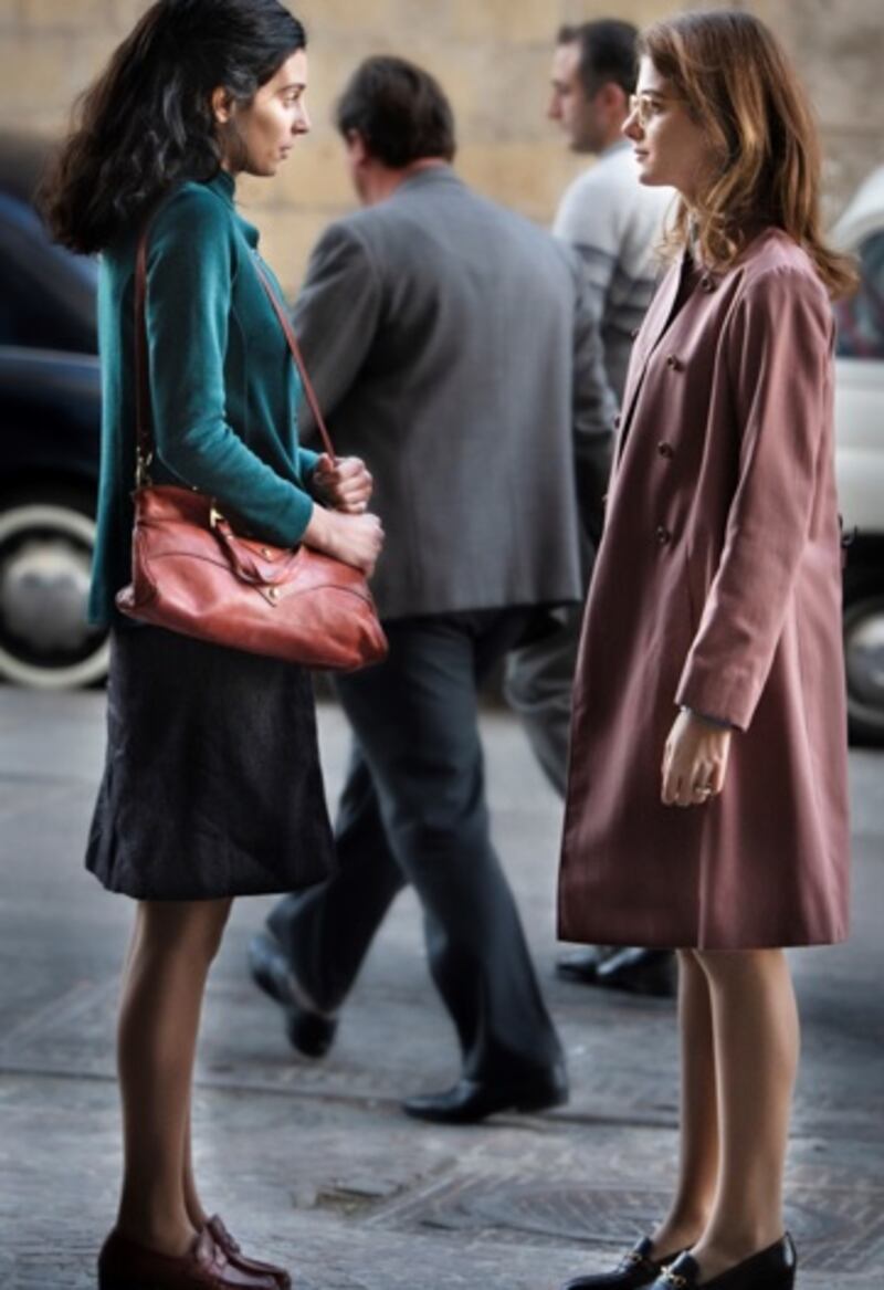 L'amica-Geniale-serietv