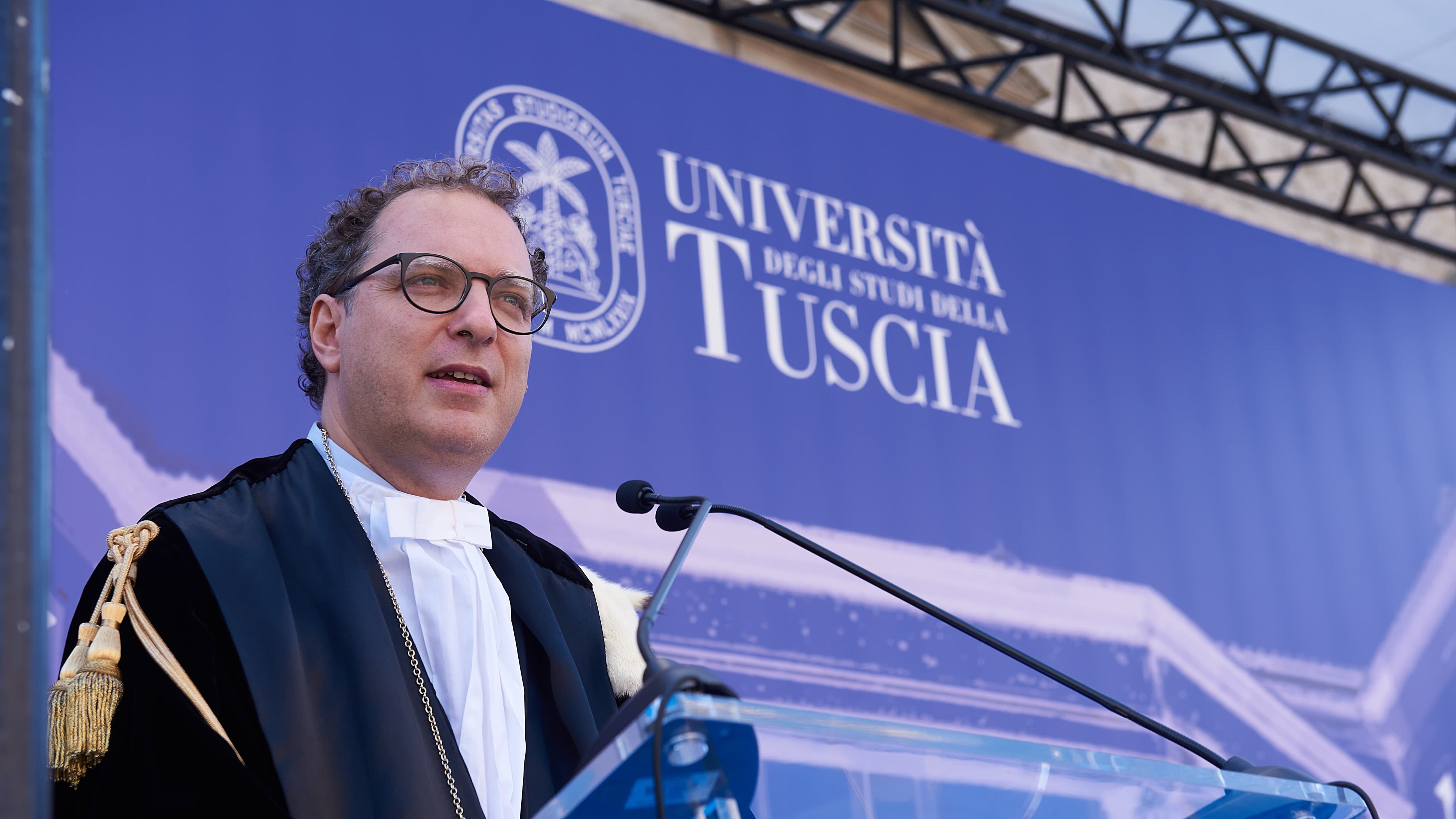 "Il muro ideologico va abbattuto: ecco perché l'Italia deve investire nel nucleare"