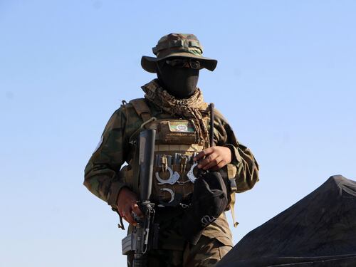 Afghanistan-Pakistan sull'orlo della guerra: 58 soldati morti negli scontri al confine