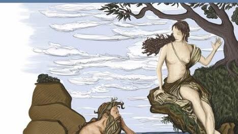 La poetica di Pino Caminiti tra Virgilio, Orazio e Catullo