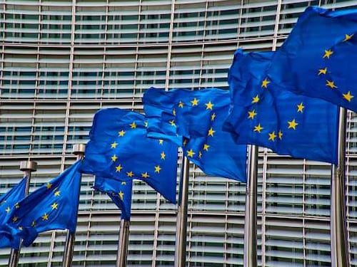 Pnrr, Italia regina d'Europa: è prima per obiettivi raggiunti