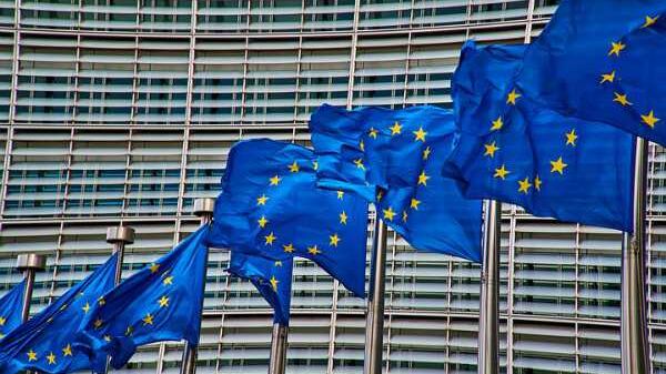 Pnrr, Italia regina d'Europa: è prima per obiettivi raggiunti