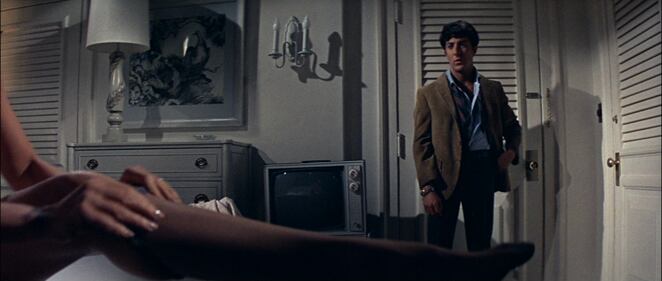 I 101 film più divertenti di sempre 15