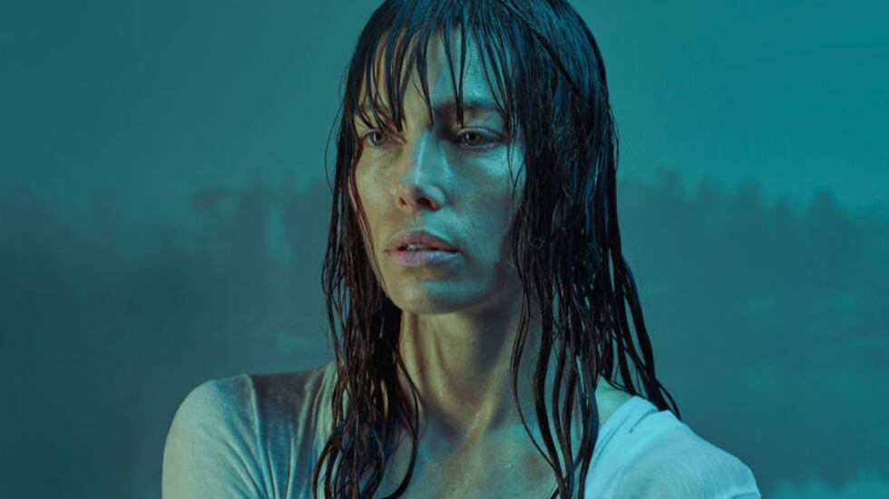 The Sinner, in arrivo la seconda stagione della serie prodotta da Jessica Beil