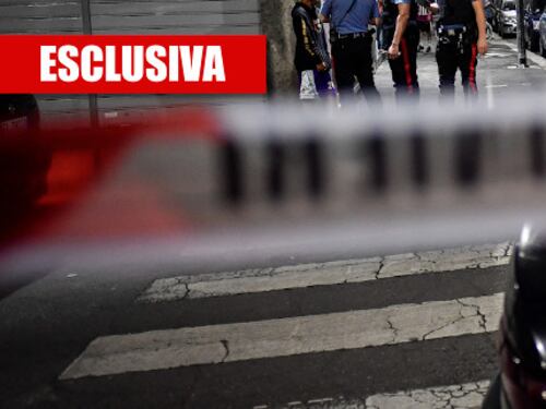 Sputa, morde e pesta i militari. Clandestino ne manda 4 in ospedale