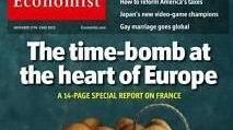 La Francia ha smarrito la via della grandeur Ora è in un vicolo cieco