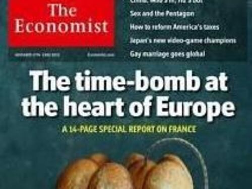 La Francia ha smarrito la via della grandeur Ora è in un vicolo cieco