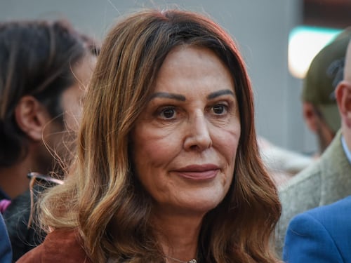 “Processare Santanchè”. La difesa: “Estranea”