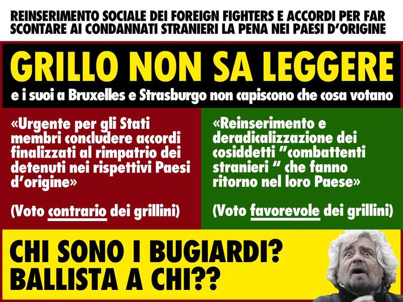 Salvini
