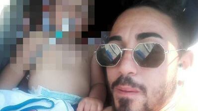 Bimbo ucciso a bastonate nel Napoletano: ergastolo al patrigno