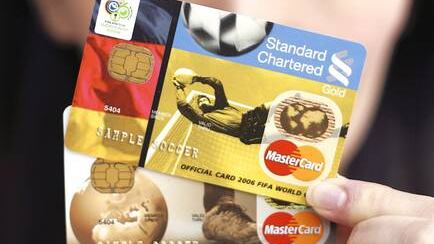 Mastercard condannata, la Ue: "Stop alle commissioni interbancarie"