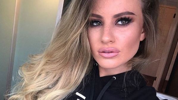 Modella rapita a Milano, il rapitore: "È stata tutta una montatura"