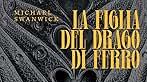 Nel ventre rovente del drago di ferro
