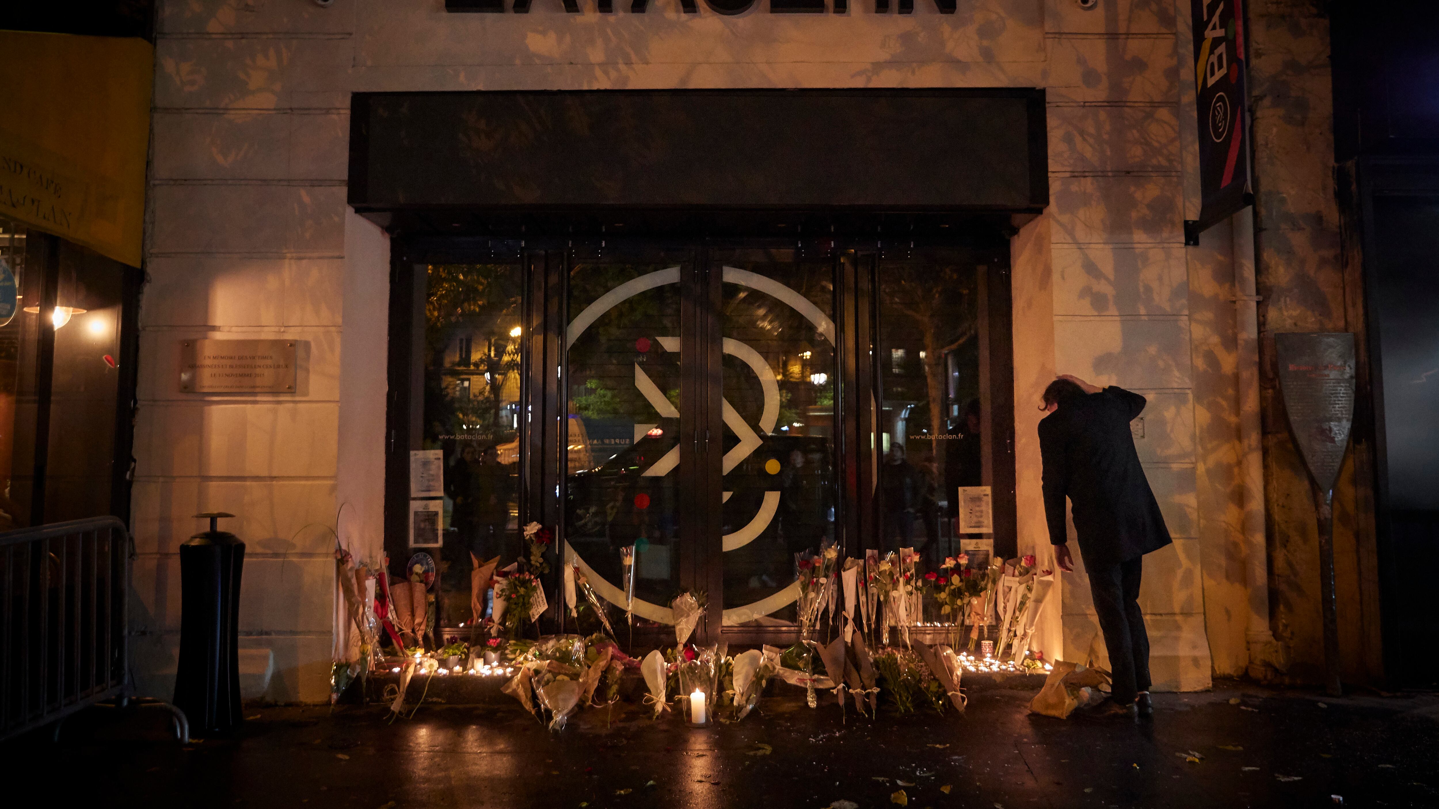 Bataclan, processo ai fantasmi. In aula vietato parlare di islam