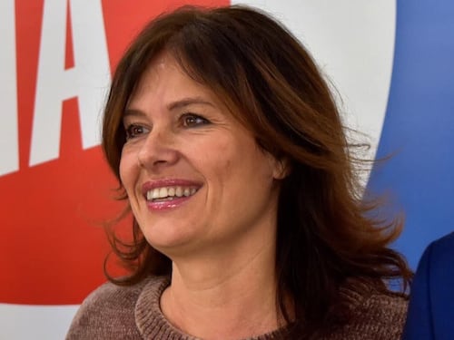 Gallone: "La fusione come energia sostenibile del futuro"