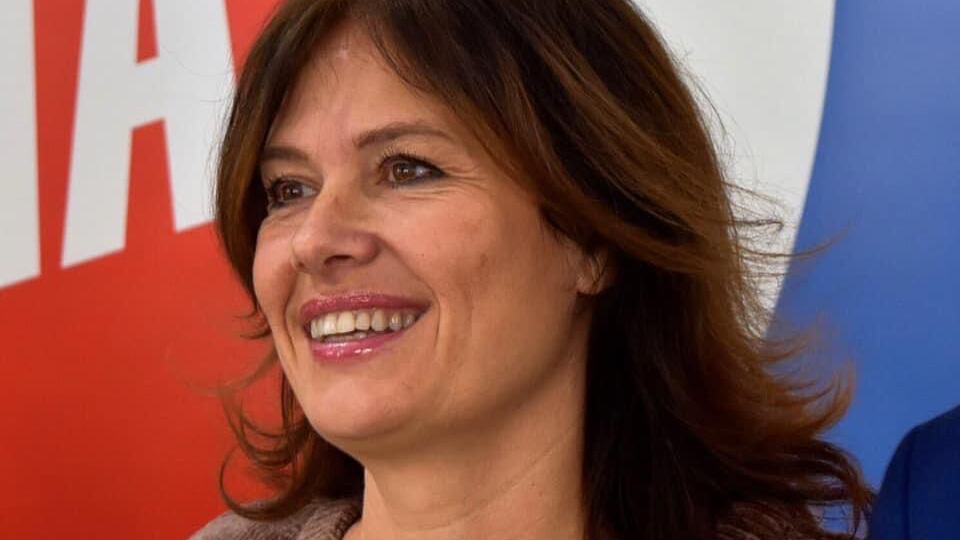 Gallone: "La fusione come energia sostenibile del futuro"